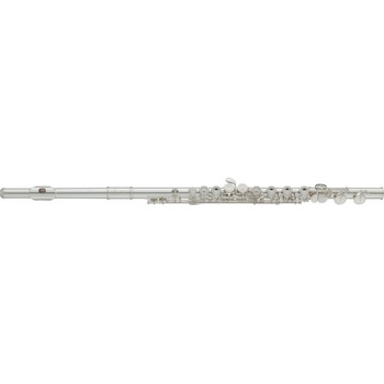Yamaha YFL 212 SL SET
