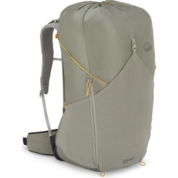 Lowe Alpine AirZone Ultra 36l stone
