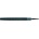 KS Tools 161.0107