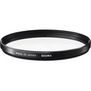 Sigma PROTECTOR 95 mm
