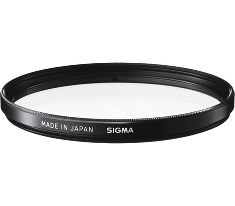 Sigma PROTECTOR 95 mm