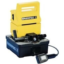 ENERPAC PUJ-1200E