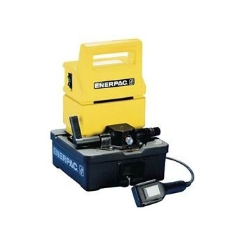 ENERPAC PUJ-1200E