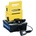 ENERPAC PUJ-1200E