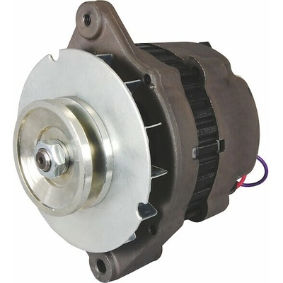 Alternátor Mando AC165610