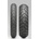 Pirelli SCORPION Trail II 180/55 ZR17 73W