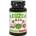 Cvetita Herbal Leuzea Max, 200 mg, 60 таблетки, Cvetita Herbal