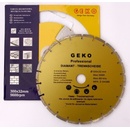 Geko G00254