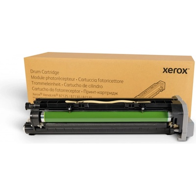 Xerox 013R00687 - originální – Zboží Mobilmania