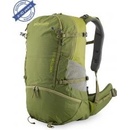 Pinguin Vector 35l 2020 green