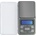 Hadex R276