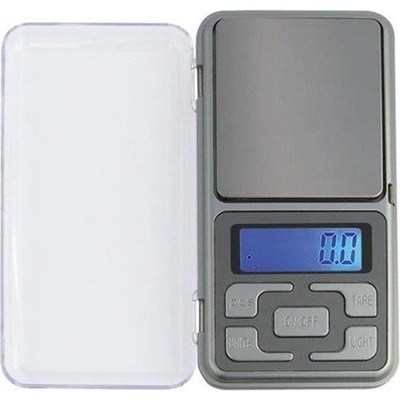 Hadex R276 – Zboží Mobilmania