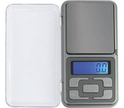Hadex R276