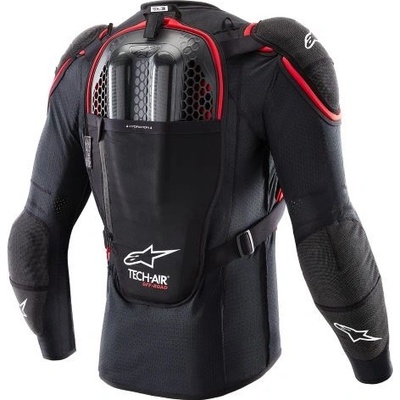 airbagová vesta Alpinestars Tech Air Off Road System