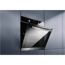 Image 1 of Electrolux EOD5F70BX