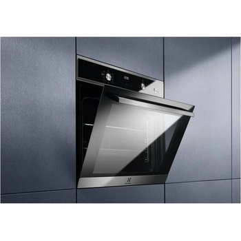 Image 1 of Electrolux EOD5F70BX