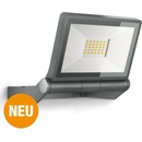 Steinel 065225