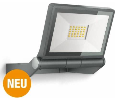 Steinel 065225