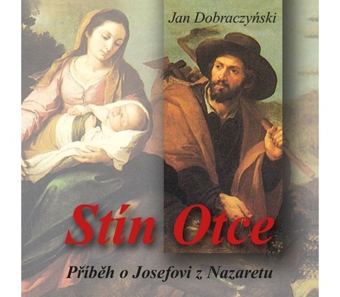 Stín Otce