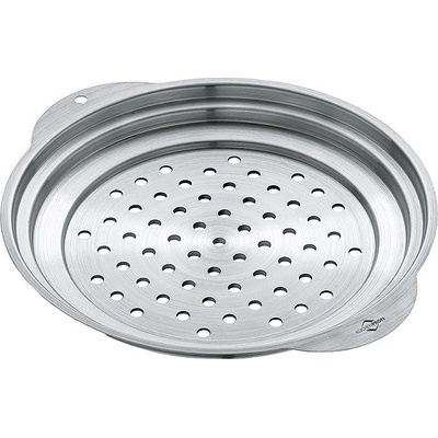 Küchenprofi Tvořítko na noky se stěrkou