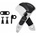 Knipex 9539038