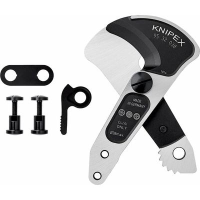 Knipex 9539038