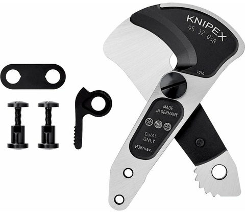 Knipex 9539038