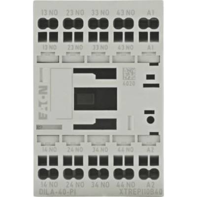 EATON DILA-40(24VDC)-PI