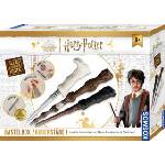 Kosmos Spiele Harry Potter - Zauberstäbe