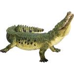 Mojo Animal Planet Крокодил с подвижна челюст (387162)