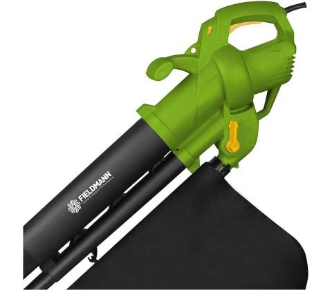 Fieldmann FZF 4010 E