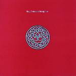 Sony Music King Crimson: Discipline (30th Anniversary Edition) - CD (048167)