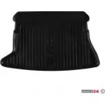 FroGum Стелка за багажник DRY ZONE съвместима с Toyota Auris хечбек 2006-2012