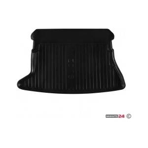 FroGum Стелка за багажник DRY ZONE съвместима с Toyota Auris хечбек 2006-2012