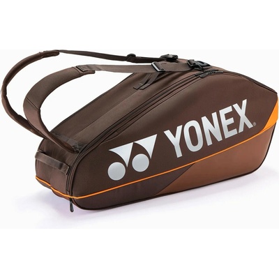 Yonex Pro Racquet Bag 92426 6R