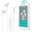 DEVIA Kintone Series A2 Type-C