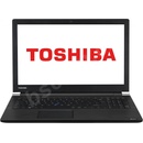 Toshiba Tecra A50-EC PT5A1E-03K01DCZ