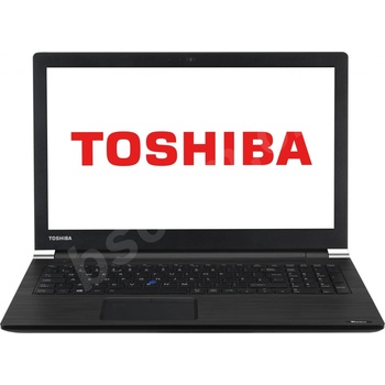 Toshiba Tecra A50-EC PT5A1E-03K01DCZ