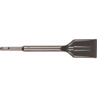 MILWAUKEE Sekáč SDS-Plus ''Sledge" na odstraňování obkladů 250x50 mm 4932478265
