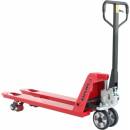 EULIFT BF450