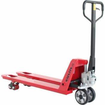 EULIFT BF450