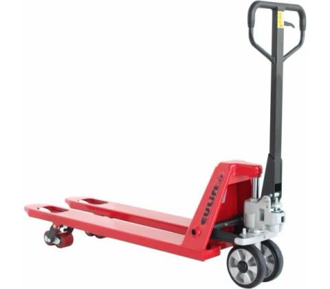 EULIFT BF450