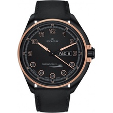 Edox 84301 37NRCNNNR