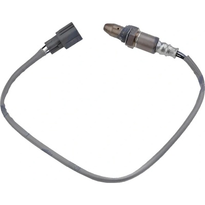 NTY Lambda Sonda Toyota Camry VIII 2.0 2.5 17- RAV 4 IV 2.5H 14- Lexus NX 2.5H 14-/regulatory Dł.kabli 420MM (8946706180)