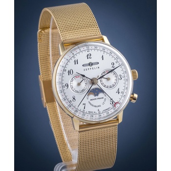 Zeppelin 7039M-1