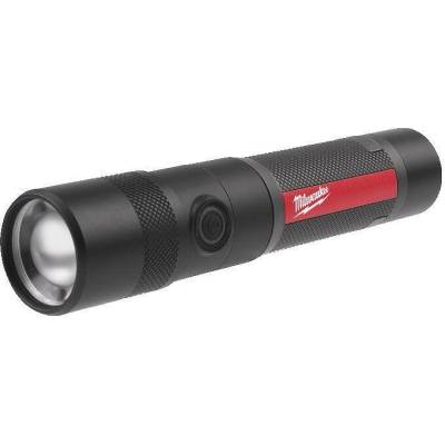 Milwaukee L4TMLED-301 (4933479769)