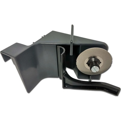 Graef D 1000