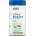 Applied Nutrition Citrus Bergamot 600 mg [60 капсули]