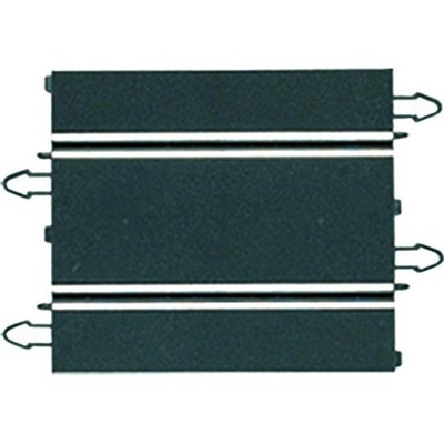 New Track rovinka 180mm 2