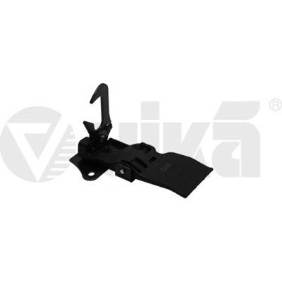 vika Bezpečnostní háky, zámek kapoty motoru 88231795801